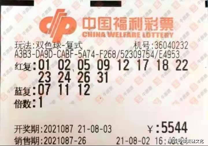 探索双色球奖，梦想与现实的交织,双色球奖