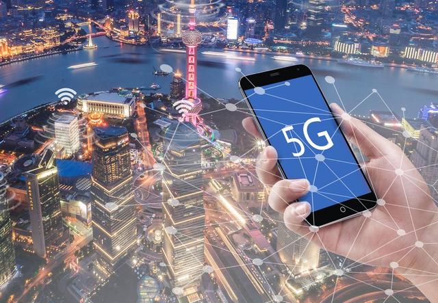 探索3D红五图库与天中图的魅力，一场视觉盛宴的深度解析,3d红五图库天中图库