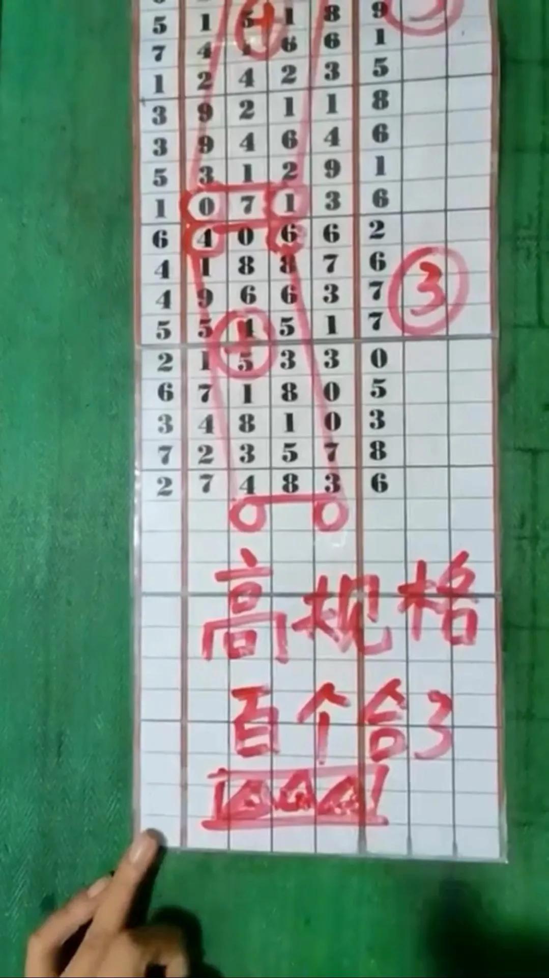 澳门一肖不中反奖，揭秘免费期精准选料策略澳门一肖期期准免费公开