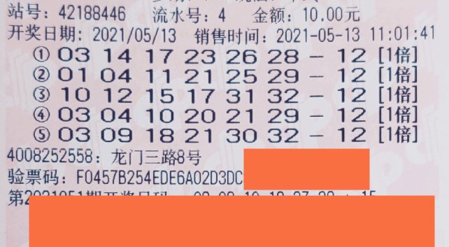 1月6日双色球，梦想与幸运的交汇点,1月16日双色球