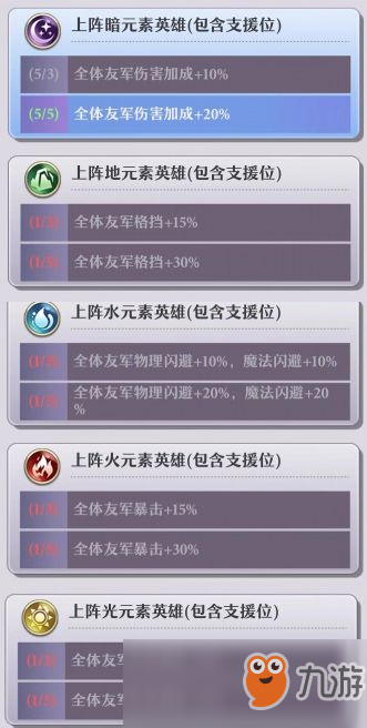遍体鳞伤 第58页