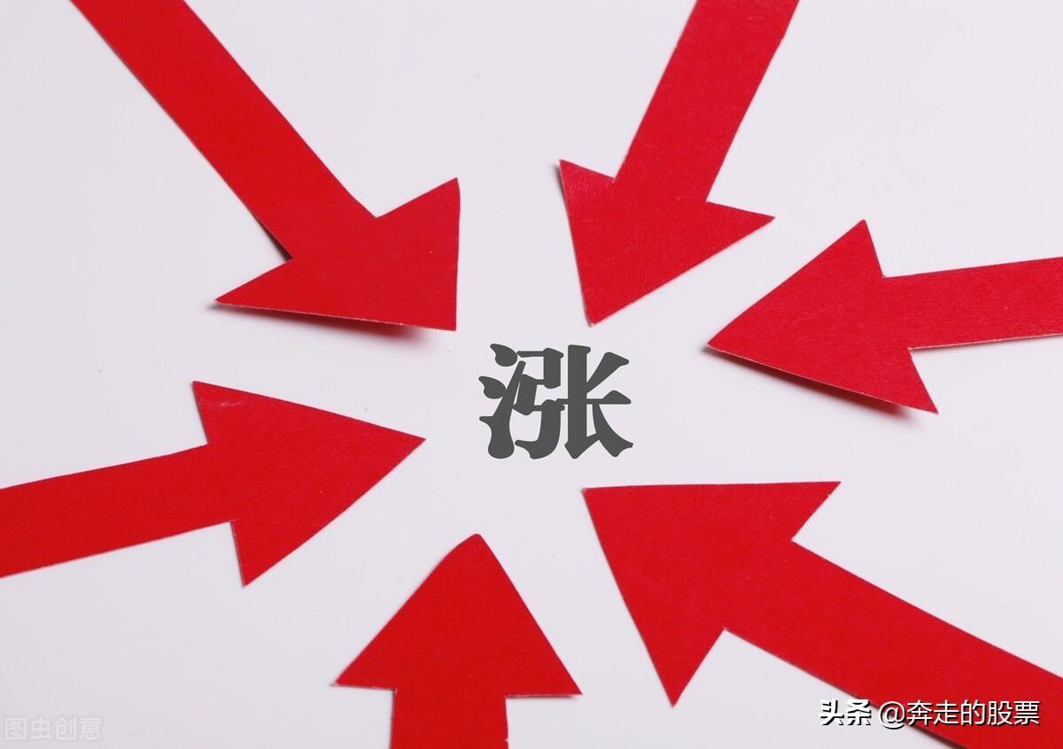 吉林123选五前三直走势图，数字游戏中的智慧与乐趣,吉林11选五前三直走势图