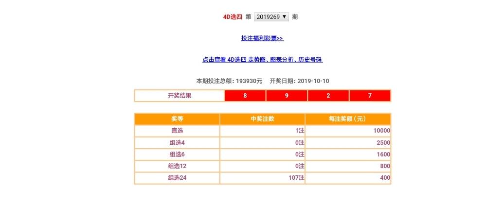 江苏省福彩中心地址，探秘公益与幸运的交汇点,江苏省福彩中心地址