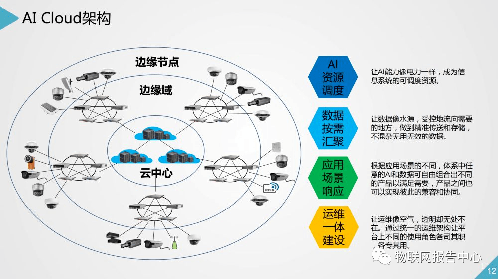 玩转任选九场，彩客的智慧与策略,任选九场彩客