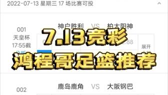今日竞彩足球预测推荐，唯采网独家解析,今日竞彩足球预测推荐唯彩
