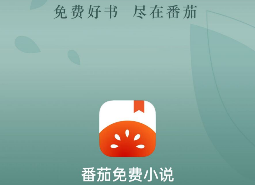 探索香港赛马文化，全面解析香江之彩—香港賽馬會精選資料大全香港赛马会精选资料大全使用方法