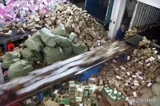 探索新浪网页版电脑版的全面升级与革新,新浪网页版电脑版