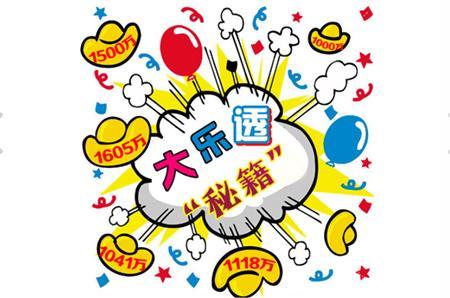 南方3D彩票，深度解析值尾振幅走势图,3d和值尾振幅走势图南方