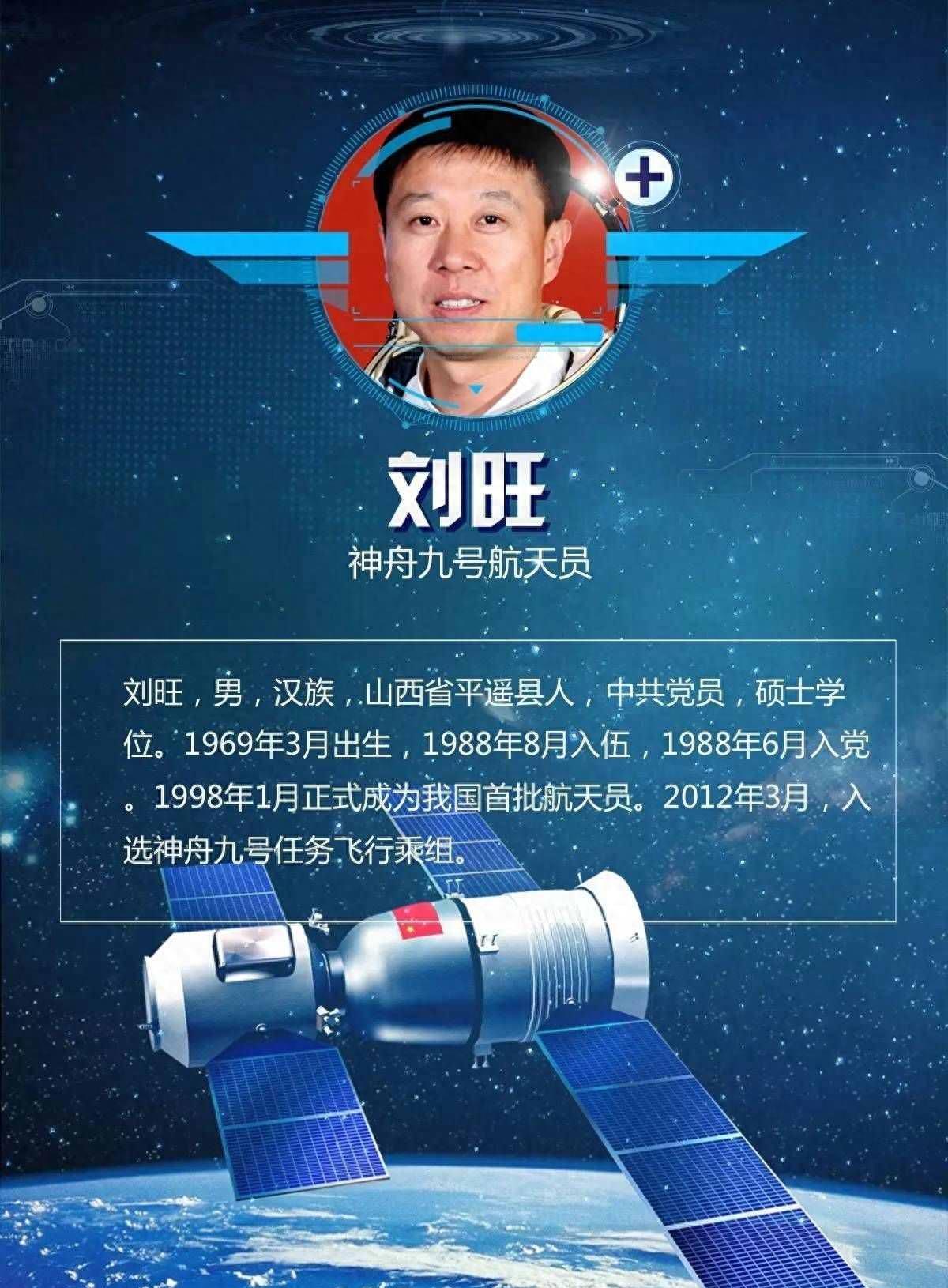 神舟十八号在太空的漫长征程——一次对持续时间的深度剖析,神舟十八号在太空呆多久