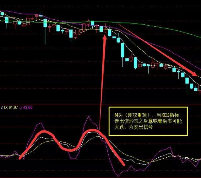 雨潇生 第56页