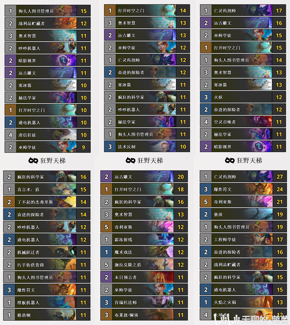 3D模拟试机号分析，揭秘17506乐彩网背后的数字奥秘,3d模拟试机号分析17500乐彩网