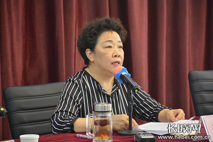 便民工作室的开机号码，连接社区与居民的新桥梁,便民工作室的开机号码