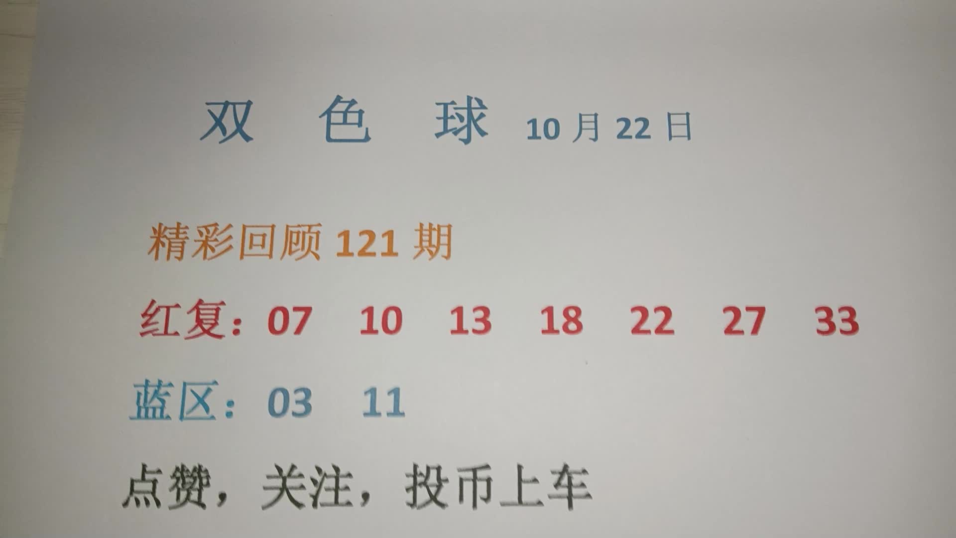 探索双色球，科学解析与胆码策略,双色球双胆预测号码