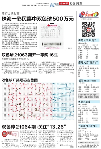 探索双色球27期号码的奥秘，数字背后的故事与趋势分析,双色球27期号码