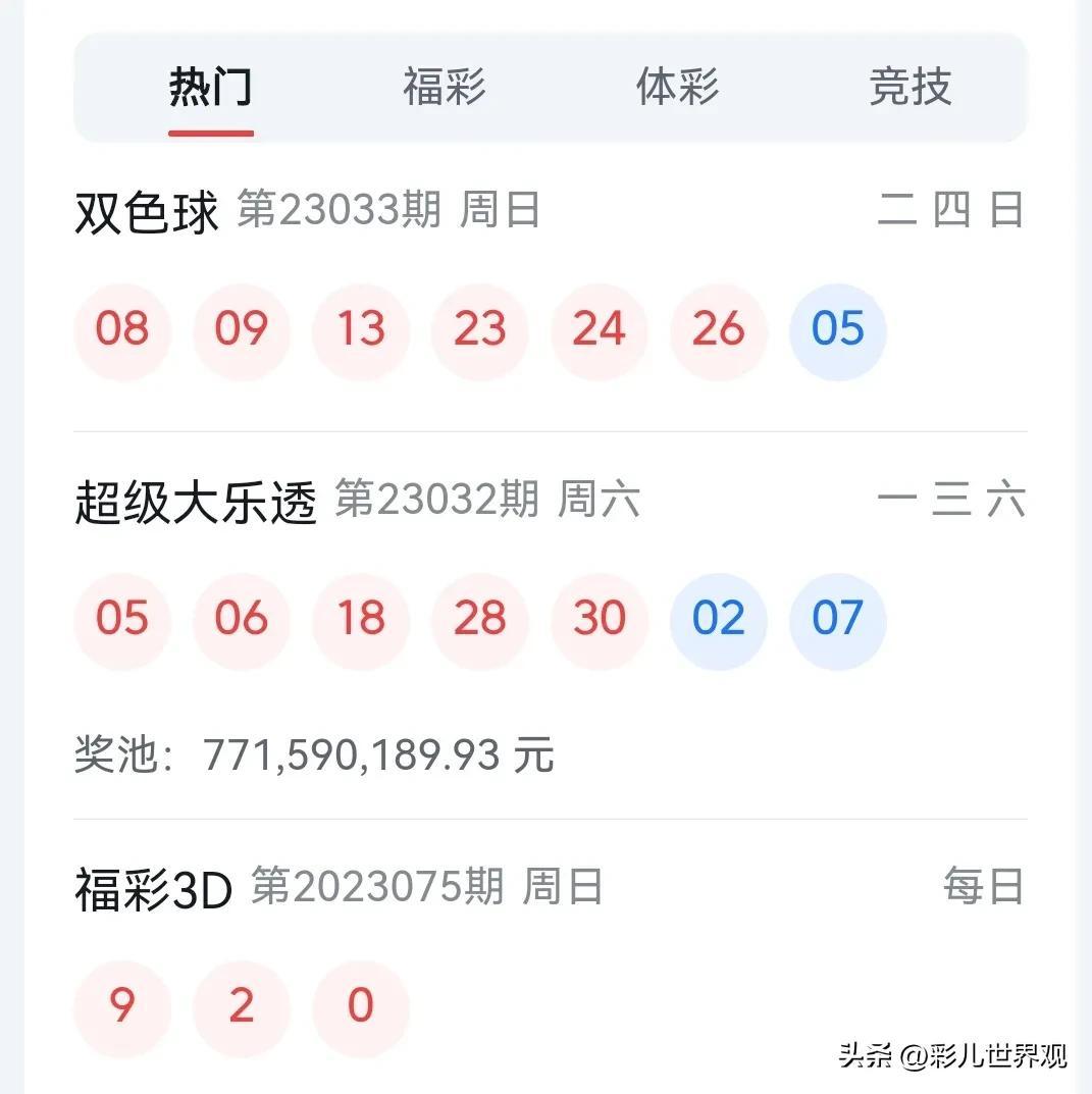 2013年双色球第5期开奖情况，梦想与幸运的碰撞,双色球2023年25期开奖情况
