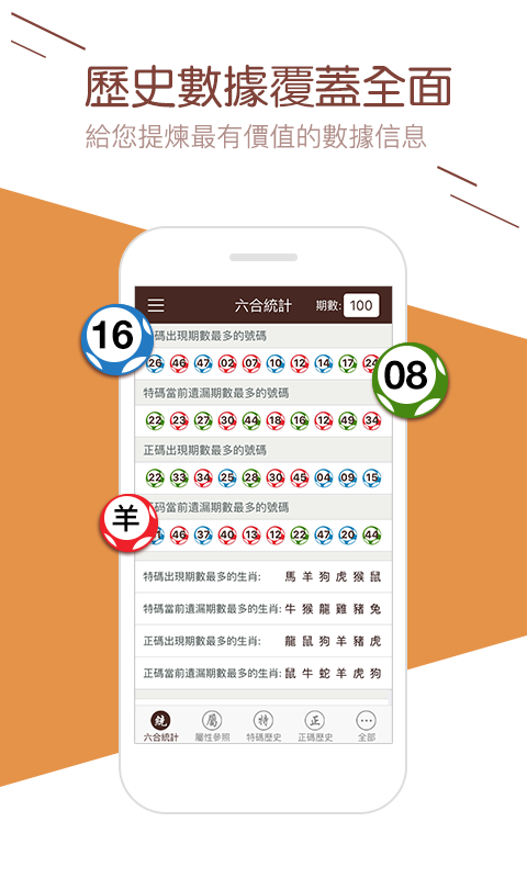 探索新疆福彩35选七走势图，数字背后的奥秘与乐趣,新疆福彩35选七走势图