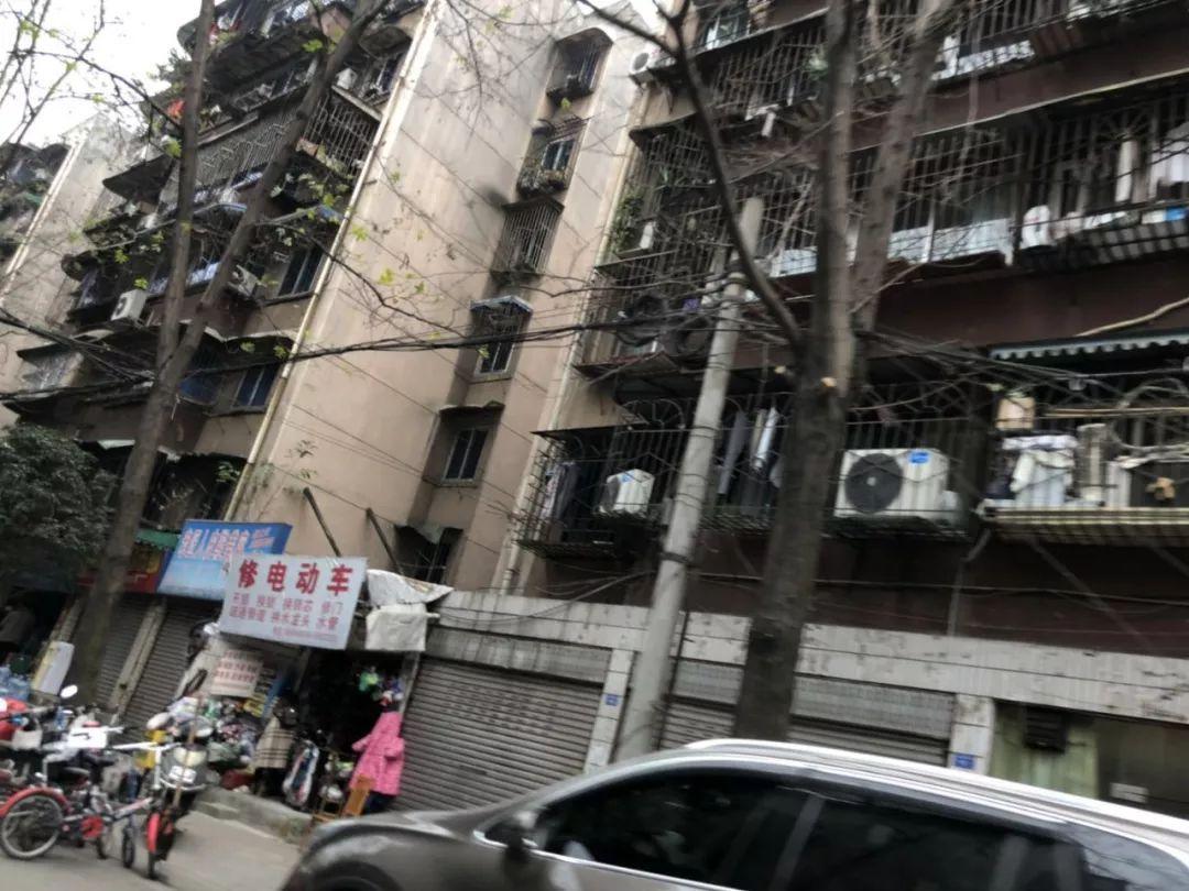 广东十一选五开奖现场直播，揭秘彩票背后的科技与激情,广东十一选五开奖现场直播