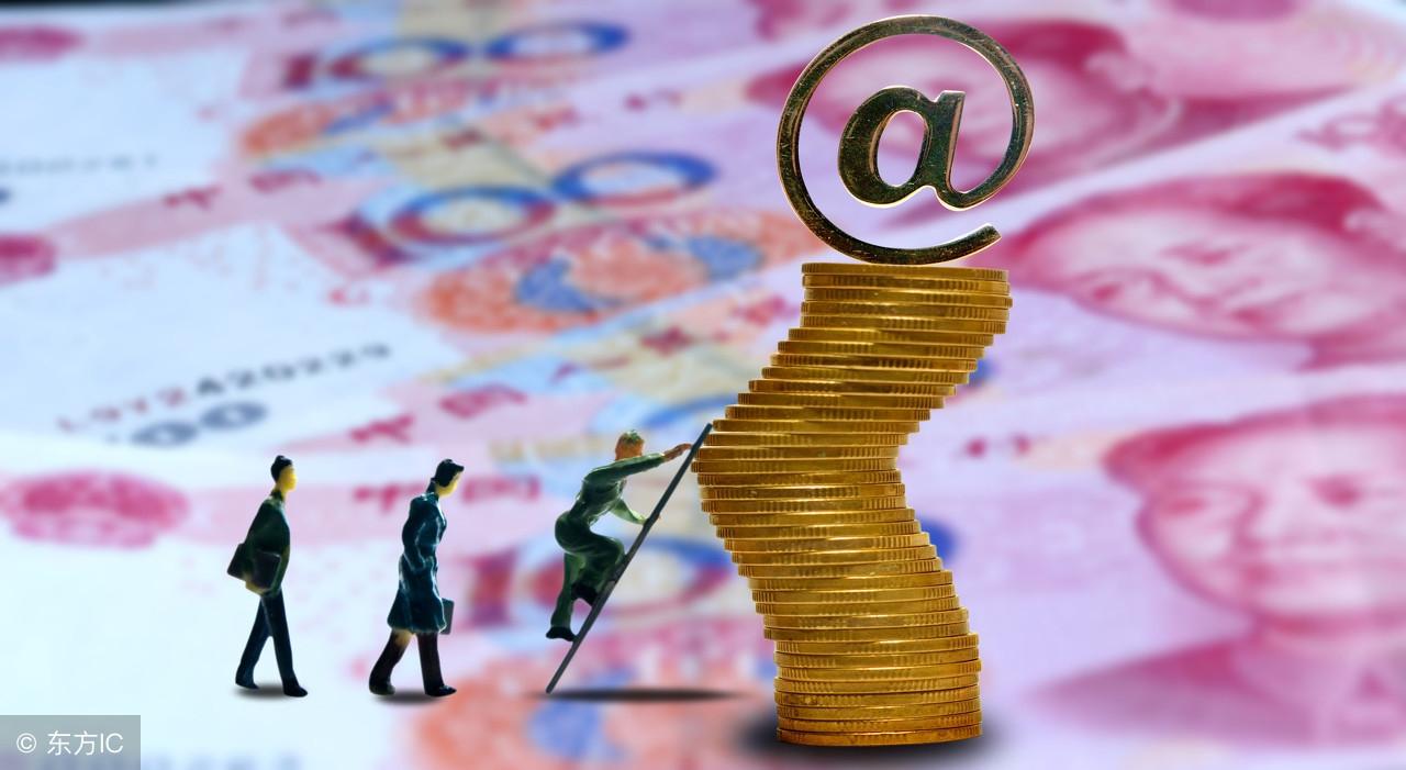 2018年双色球第73期开奖结果揭晓，幸运数字点亮梦想之光,2022年双色球072期开奖结果