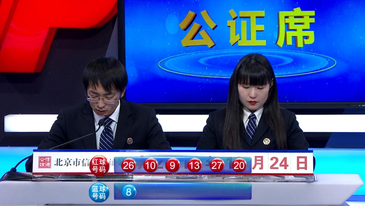 普通机选双色球投注，理性与幸运的微妙平衡,普通机选双色球投注