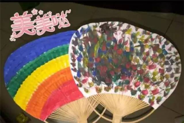 3D藏机图，折飞艺术与数字解谜的完美结合,3d藏机图全部藏机图折飞