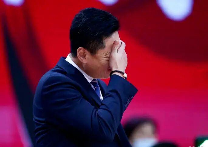 开奖励与期待