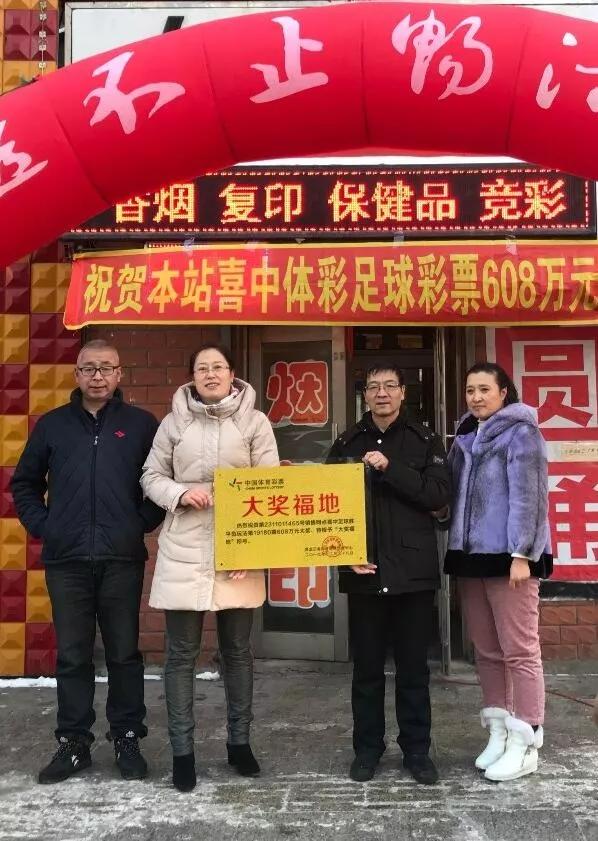 黑龙江彩票今日查询结果揭秘，梦想与现实的碰撞,黑龙江彩票查询结果今天