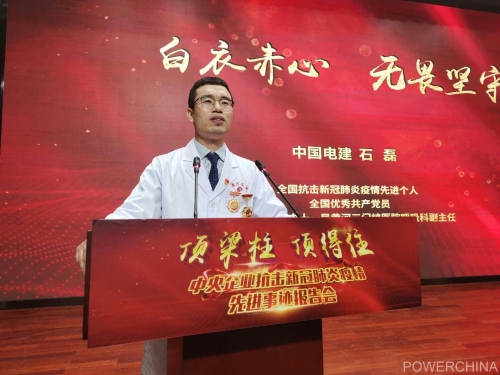 管家婆彩图六—数字背后的娱乐与风险并存世界探析管家婆彩图六 今天