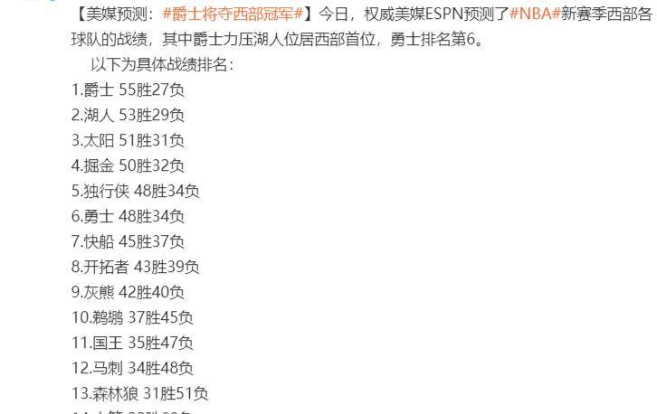 法乙比赛预测，新赛季的挑战与机遇,法乙比赛预测