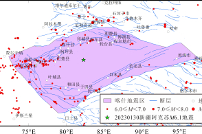 探索香港电信与jpg看图区一区的奥秘,香港电信jpg看图区一区