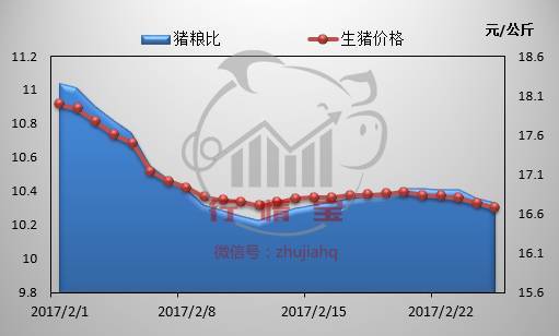 澳门2036年六开彩资料免费大全，理性看待彩票，享受生活乐趣的智慧选择（虚构内容）澳门六下彩资料开奖记录三