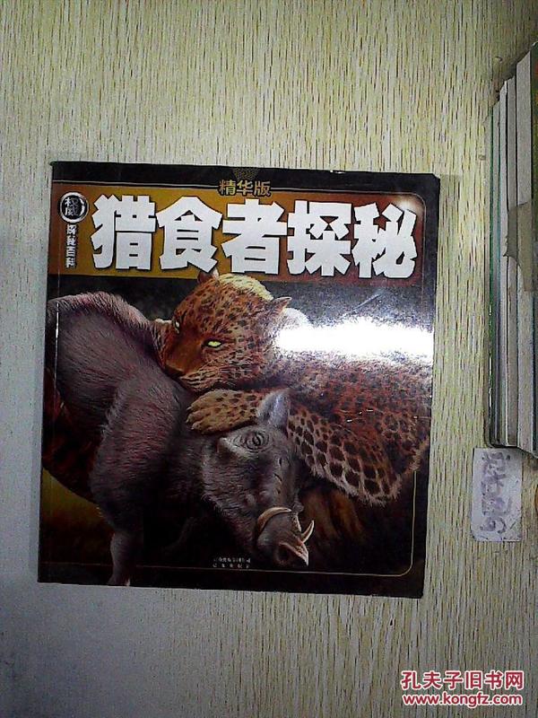 探索3D精华布衣图库，怪字神韵的视觉盛宴,3d精华布衣图库大全怪字神