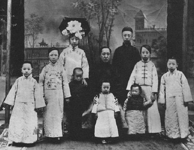 探秘本港台开奖现场直播,揭晓幸运时刻的背后本港台开奖现场直播 开奖结果台2j