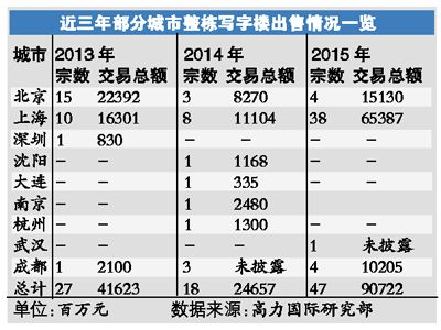 2035年香港开奖结果记录，回顾与展望2015香港开奖记录