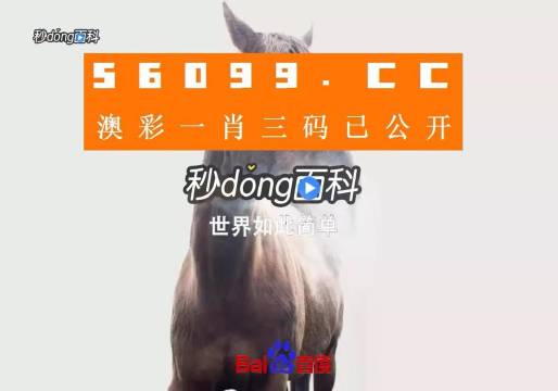窗外依然是雨 第52页