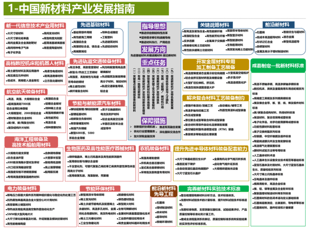 澳门必中一肖，揭秘背后的真相与理性投注的智慧澳门必中一肖一码准一肖,开来
