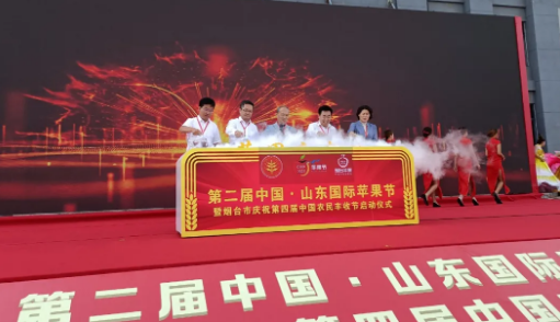 奥利给！新澳门资料大全正版资料的奇妙融合新澳门资料大全正版资料?奥利奥绝对经典解释
