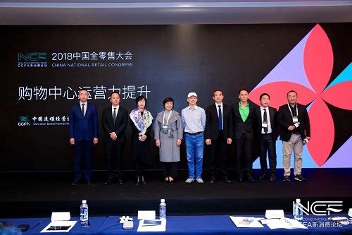 2035年，澳门彩票的数字化未来与理性投注新风尚澳门天天彩开奖公告官网