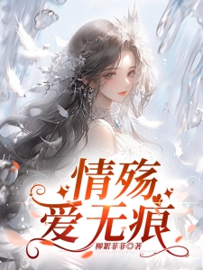 烙印残妻，岁月深处的爱与痛烙印残妻小说下载