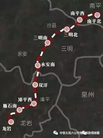 澳门三肖精准预测，揭秘背后的逻辑与误区澳门三肖三码期期准精选 m.xv0d9ip.wang
