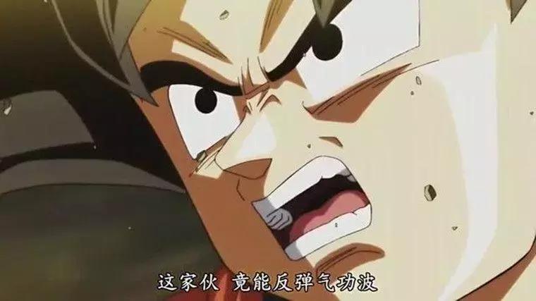 股票投资新风向，加入专业社群，共探财富之道股票群号大全