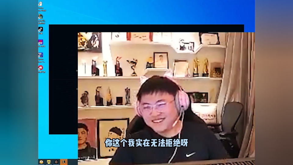 富婆群,现代女性力量的汇聚与社交新风尚富婆群怎么查联系方式