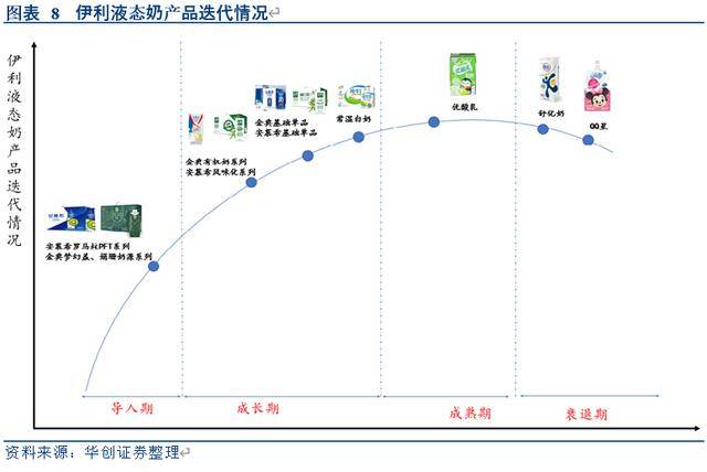 澳门2035年免费资料精准预测，深度解析与未来展望澳门2023年免费资料精准资料软件下载