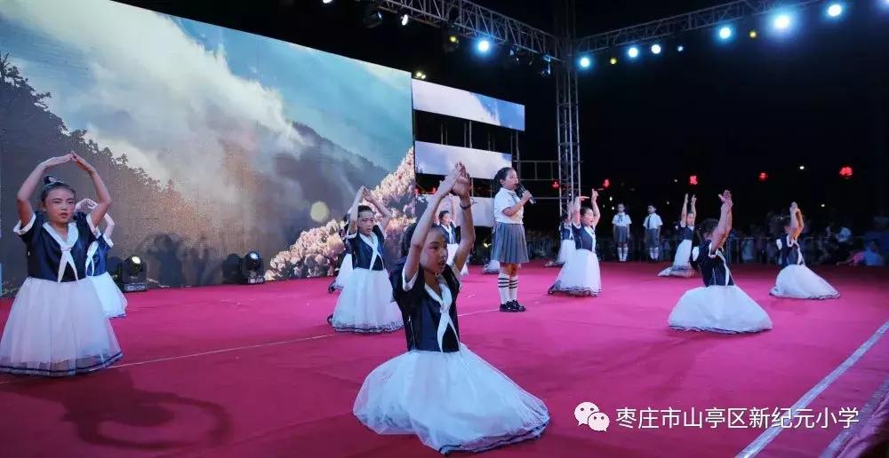 2019年马会正版，探索数字娱乐新纪元2019年马会正版全年免费资科