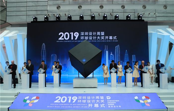 今晚香港开奖结果揭晓，梦想与现实的交汇香港本期开奖结果今晚澳门