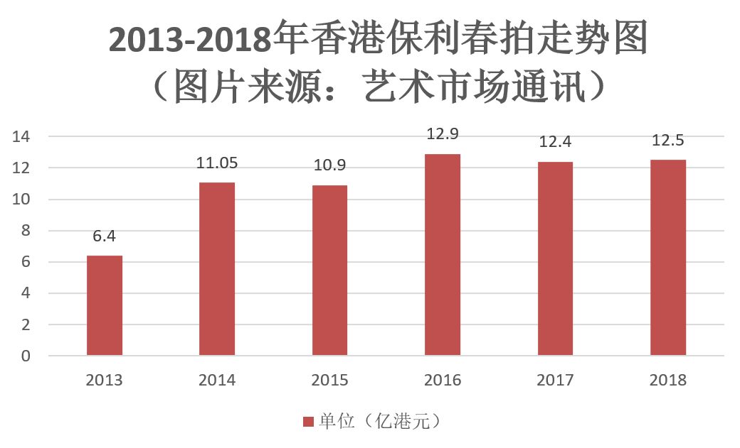 探索香港开奖结果，53期精彩回顾与解析香港最快开奖结果开奖直播