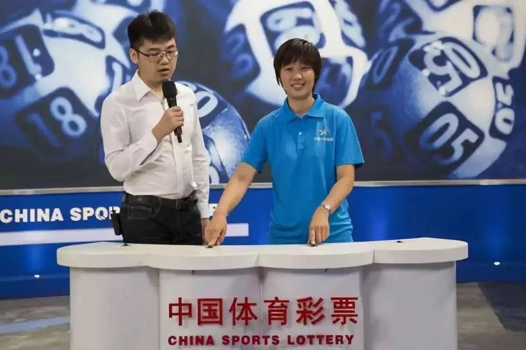 现场开奖，透明、公正与信任的完美融合现场开奖直播开奖结果