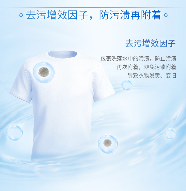 蓝月亮料精选资料，解锁家居清洁新境界的免费资源指南蓝月亮料选资料免费揭秘