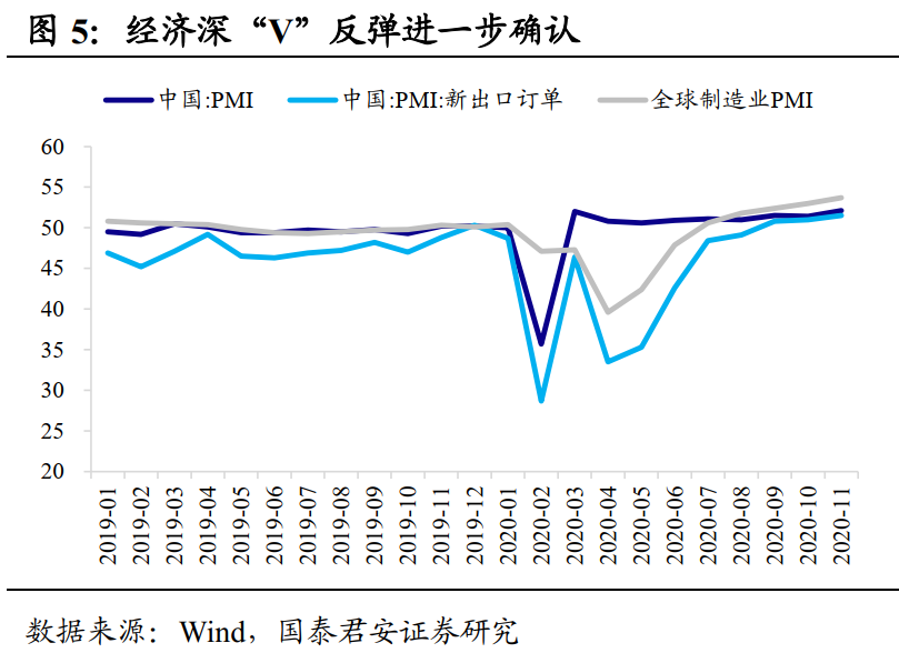 澳门今晚开码，2019年回顾与展望2021年澳门今晚开码公开4119