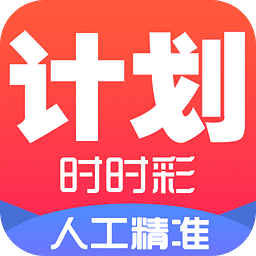 澳门官方网站浏览器网址大全,手机版最新下载指南新澳门网投是真的吗