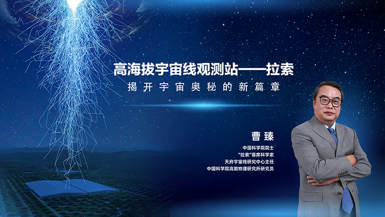 2036澳门彩正版资料大全，揭秘数字背后的奥秘与策略2023澳门彩正版资料大全下载